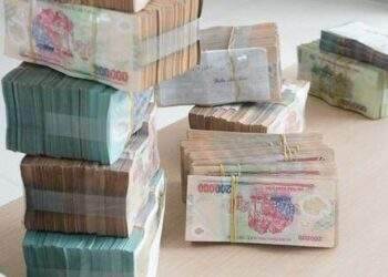 FLC mua lại trái phiếu trước hạn gần ngàn tỉ đồng