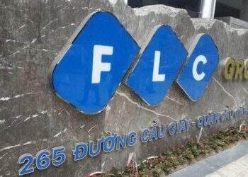 FLC mua lại trước hạn gần 1 ngàn tỷ đồng trái phiếu