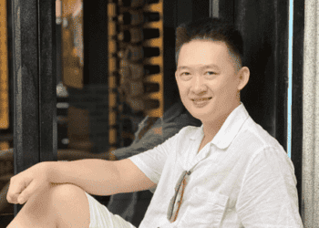 Gặp gỡ TikToker Anh Biết Tuốt