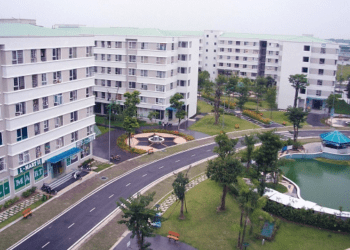 Gói 120,000 tỷ giải ngân được 83 tỷ tính đến quý 3/2023