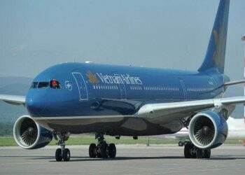 HVN dời thời gian tổ chức ĐHĐCĐ thường niên 2023