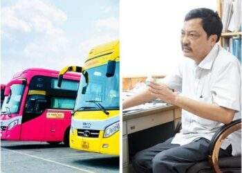 Hệ sinh thái của ông chủ hãng xe Thành Bưởi