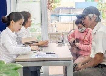 Hoàn thành chuyển đổi 100% hợp đồng mua bán điện sinh hoạt sang phương thức điện tử