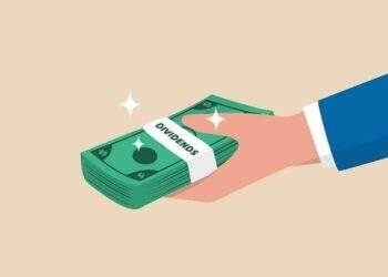 ICT chốt quyền trả cổ tức tiền mặt, tỷ lệ 10%