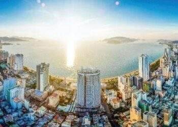 Kỳ vọng về một đạo luật khơi thông nguồn lực đất đai