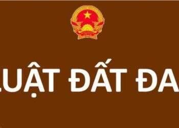 Lấy ý kiến đóng góp về dự thảo Luật Đất đai (sửa đổi)