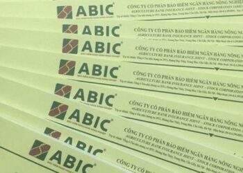 Lợi nhuận ABI giảm 18% trong quý 3