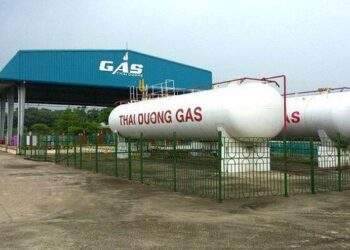Lợi nhuận TDG tiếp tục đi lùi, 9 tháng mới thực hiện được 12% kế hoạch