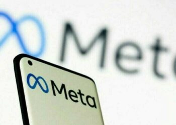 Meta sắp mở kênh thông báo trên Facebook và Messenger