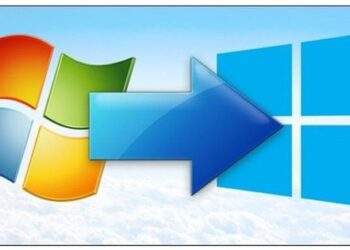 Microsoft ngừng nâng cấp lên Windows 10 miễn phí
