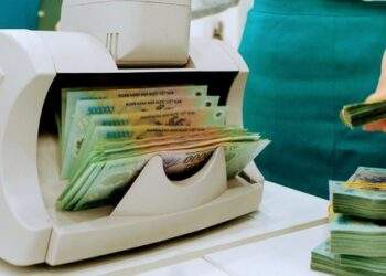 Ngân hàng tăng cường kiểm tra, kiểm soát hoạt động tín dụng