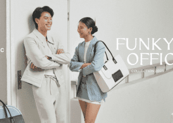 Ngoại hình hay công năng? LESAC sẽ khiến bạn không còn phân vân