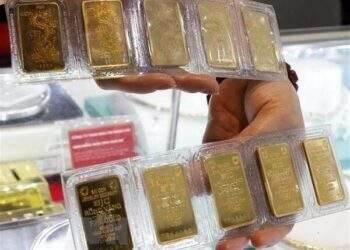 Những chính sách kinh tế mới chính thức có hiệu lực từ tháng 11/2023