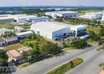 Những đối tượng nào được giảm 30% tiền thuê đất năm 2023?