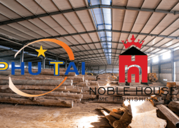 PTB trấn an cổ đông trước lo ngại "mất trắng" gần 80 tỷ do khách hàng Mỹ nộp đơn phá sản