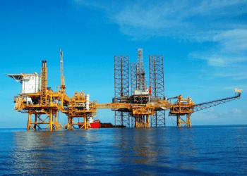 PVS chi hơn 334 tỷ đồng trả cổ tức năm 2022