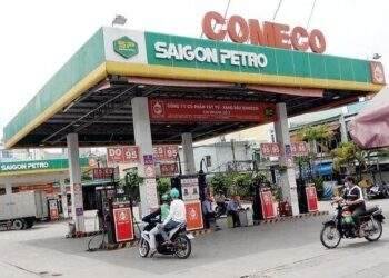 Quý 3 lội ngược dòng, Comeco hoàn thành kế hoạch năm