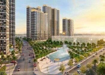 Quý 3/2023, nguồn cung căn hộ TPHCM tăng đột biến trong khi biệt thự, nhà phố thấp nhất 10 năm