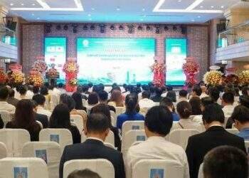 Quy định PCCC 'quá khắc nghiệt' làm tăng chi phí cho doanh nghiệp