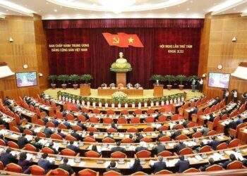 Quy định về tập thể, cá nhân được xếp loại không hoàn thành nhiệm vụ
