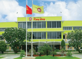 Rạng Đông Holding báo lãi quý 3 tăng đột biến