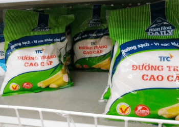 SBT trình cổ đông phương án chào bán hơn 148 triệu cp, giá 12,000 đồng/cp