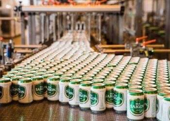 Sasobeco có tân Chủ tịch