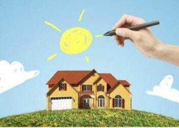 Sửa đổi quy định hồ sơ thực hiện thủ tục đăng ký biến động đất đai
