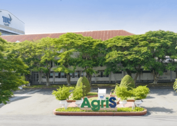 TTC AgriS: Tiến tới cân bằng và gia tăng chuỗi giá trị nông nghiệp tuần hoàn