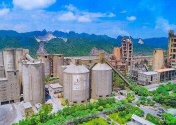 TXM lỗ ròng gần 4 tỷ đồng sau 3 quý lỗ liên tiếp