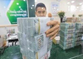 Tăng cao sau một tuần