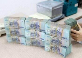 Thêm một doanh nghiệp bất động sản kín tiếng phát hành hơn 1,000 tỷ đồng trái phiếu