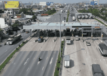 Vì sao đàm phán 20 lần, BOT QL51 chưa thể chấm dứt hợp đồng?