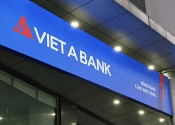 VietABank: 96% nợ xấu có khả năng mất vốn, lãi trước thuế quý 3 giảm 67%