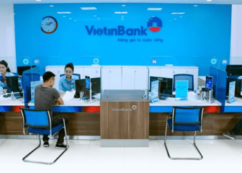 VietinBank lãi trước thuế 9 tháng hơn 17,401 tỷ đồng, tăng 10%