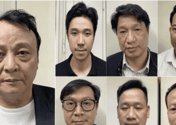 Vụ Tân Hoàng Minh: Cơ quan điều tra kiến nghị nhiều biện pháp bịt lỗ hổng kinh doanh trái phiếu