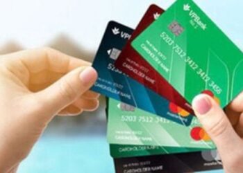 Làm lại thẻ ATM có bị mất số tài khoản cũ?