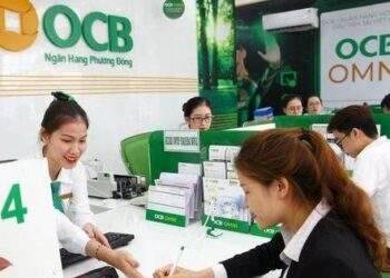 Lãi suất huy động và cho vay sẽ diễn biến thế nào trong những tháng cuối năm 2023?