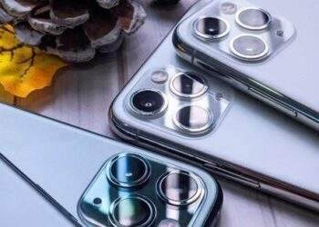 iPhone 11 và 11 Pro Max cũ giá còn bao nhiêu sau 5 năm ra mắt