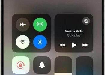 iPhone 15 tiếp tục gặp lỗi, nên khắc phục sao cho đúng?