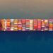 MSB chào bán tàu biển chở hàng trọng tải 12000 tấn