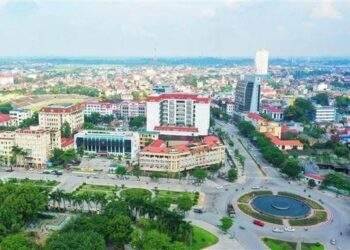 131 giấy phép khai thác khoáng sản còn hiệu lực