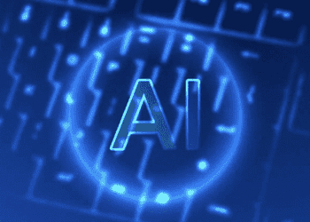 AI 'lách luật' để vượt qua kỳ thi siêu khó của Mỹ