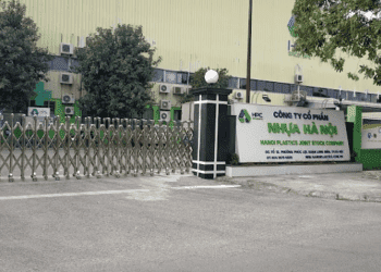An Phát Holdings muốn thoái bớt vốn NHH