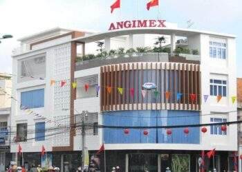 Angimex ưu tiên phát hành 12.5 triệu cp thưởng để bù lỗ, đề xuất 4 phương án xử lý các gói nợ trái phiếu
