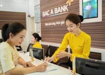 Bac A Bank chuẩn bị niêm yết lô trái phiếu hơn 791 tỷ đồng