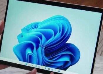 Bản cập nhật Windows 11 mới đang tàn phá hiệu suất chơi game