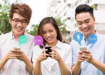 Bắt kịp xu hướng video ngắn với gói cước Mạng xã hội của MobiFone