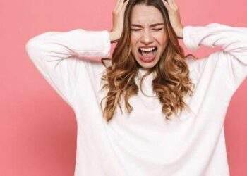 Bí quyết giúp giải toả căng thẳng của giới trẻ ngày nay