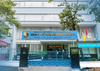 CLW vượt hơn 50% kế hoạch lợi nhuận năm dù quý 3 đi lùi